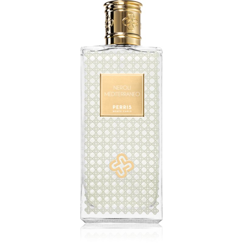 Neroli Mediterraneo