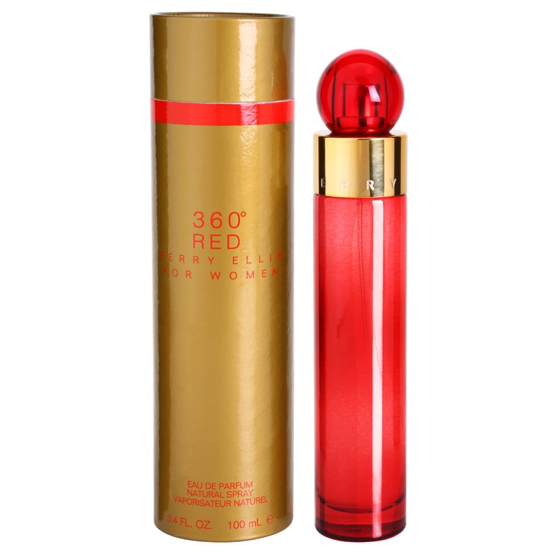 360 Red