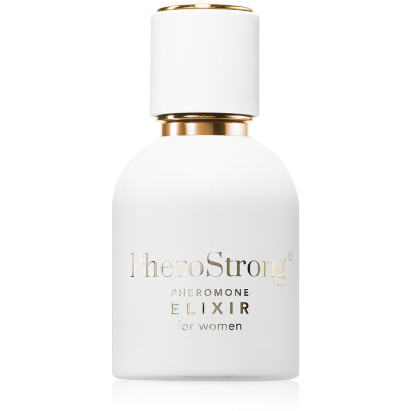 PheroStrong Elixir Her s feromonom