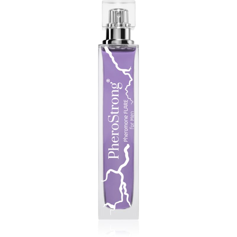 PheroStrong Flare s feromonom Man