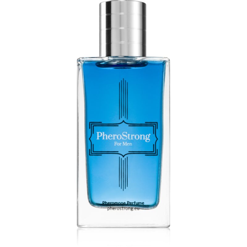PheroStrong Pheromone s feromonom Man