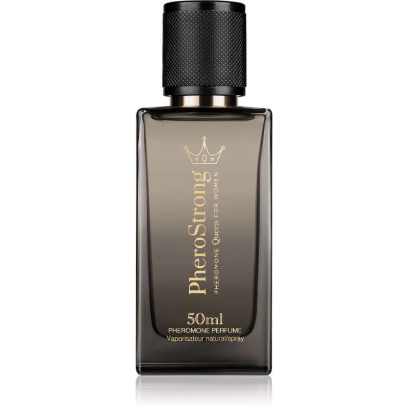 PheroStrong Pheromone Queen s feromonom