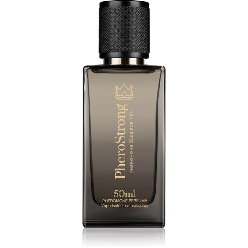 PheroStrong Pheromone King s feromonom