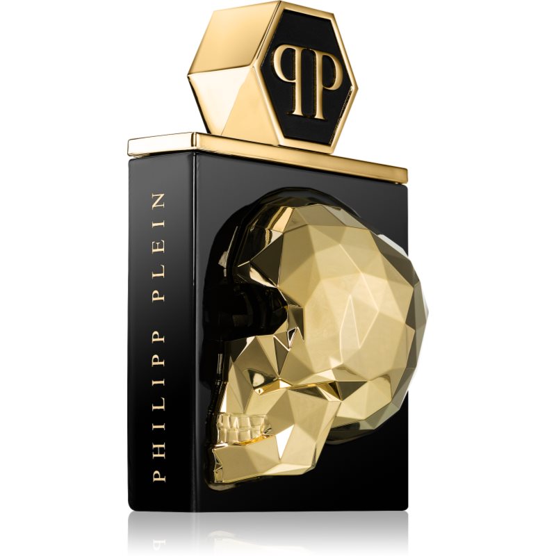 The $kull Gold