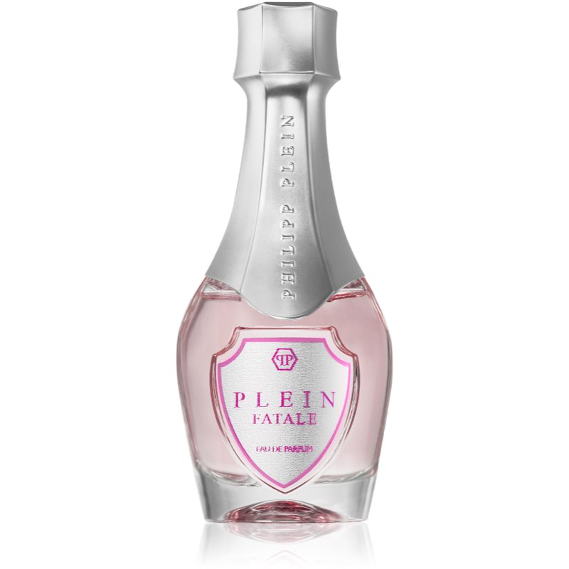 Plein Fatale Rosé