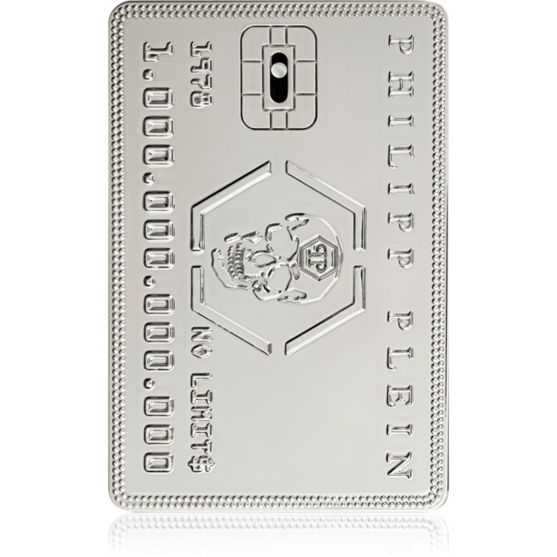 No Limit$ Platinum