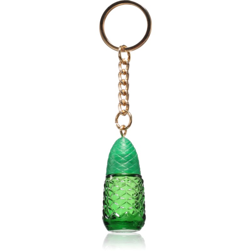 Collection Key Ring mini