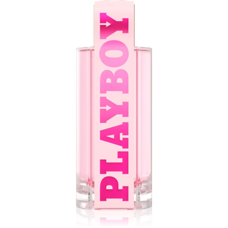 Play It Sexy