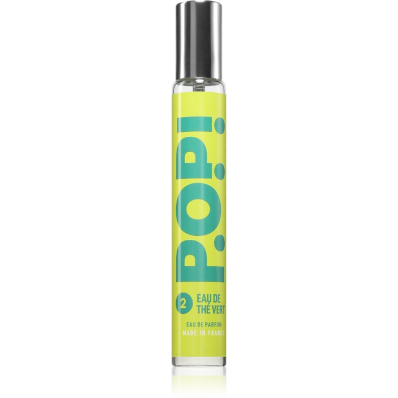 POP! Vert
