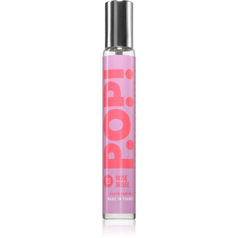 POP! Rose Irisée