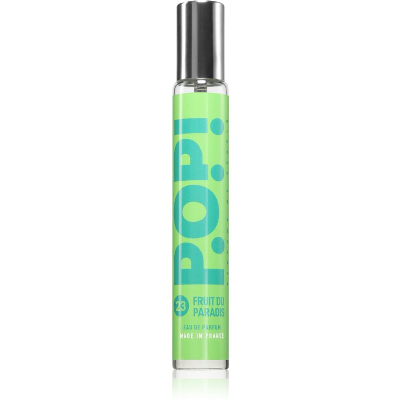 POP! Fruit du Paradis