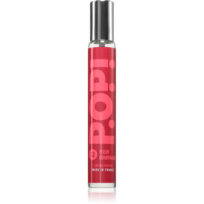 POP! Fleur Gourmande