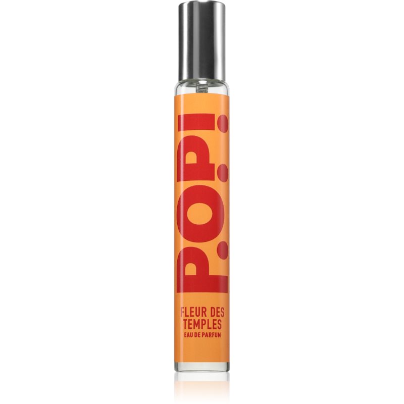POP! Fleur Des Temples
