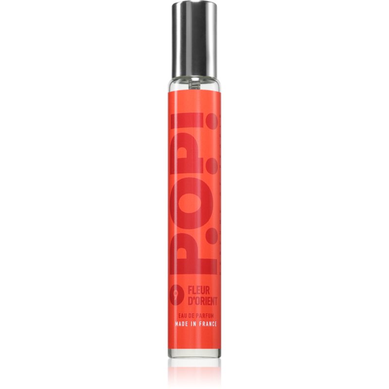 POP! Fleur d'Orient