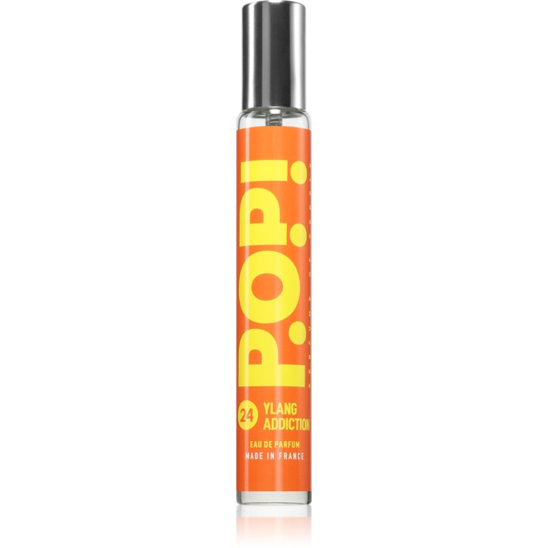 POP! Ylang Addiction