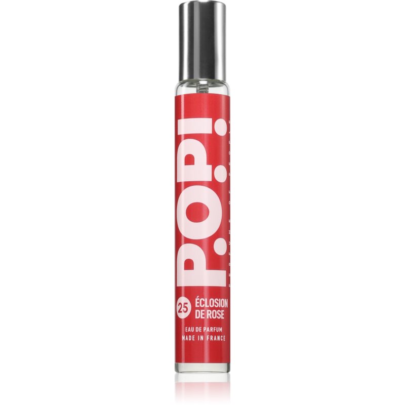 POP! Éclosion Rose