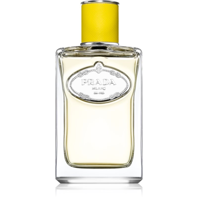 Les Infusions: Infusion d'Ylang