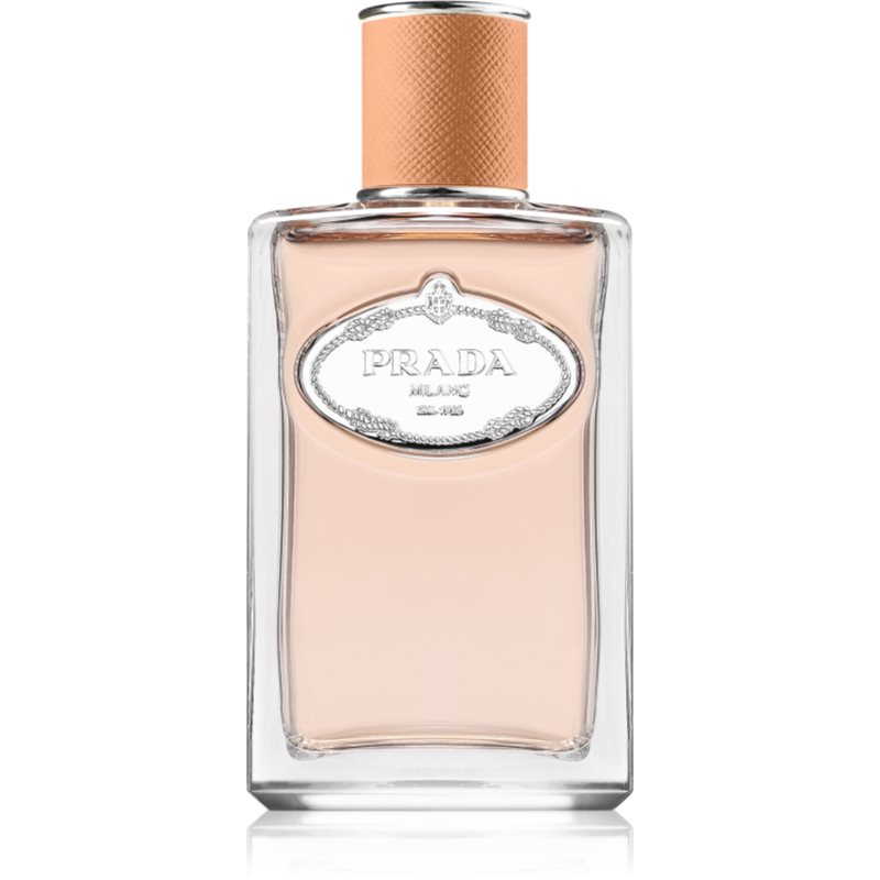 Les Infusions: Infusion Santal Chai