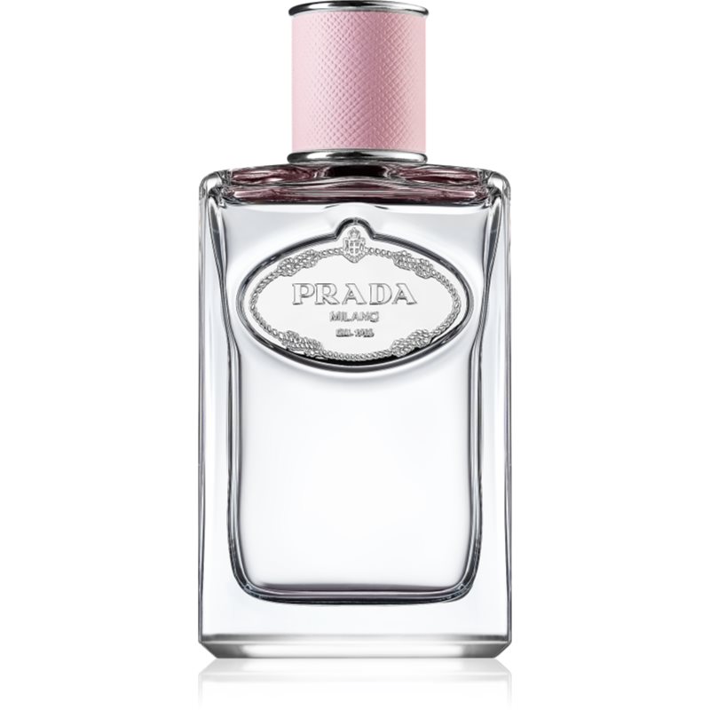 Les Infusions: Infusion Rose