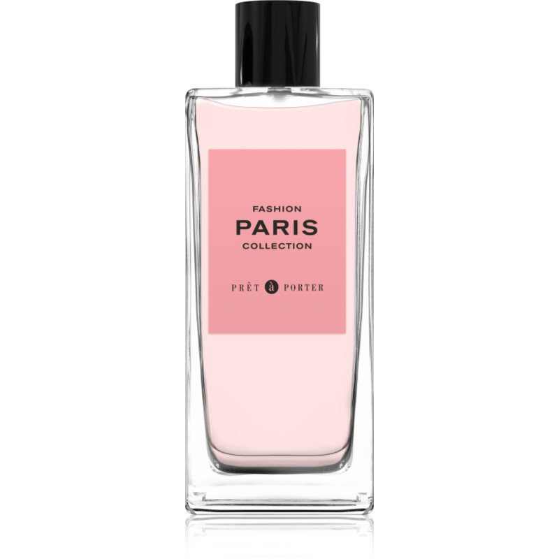 Prêt à Porter Paris