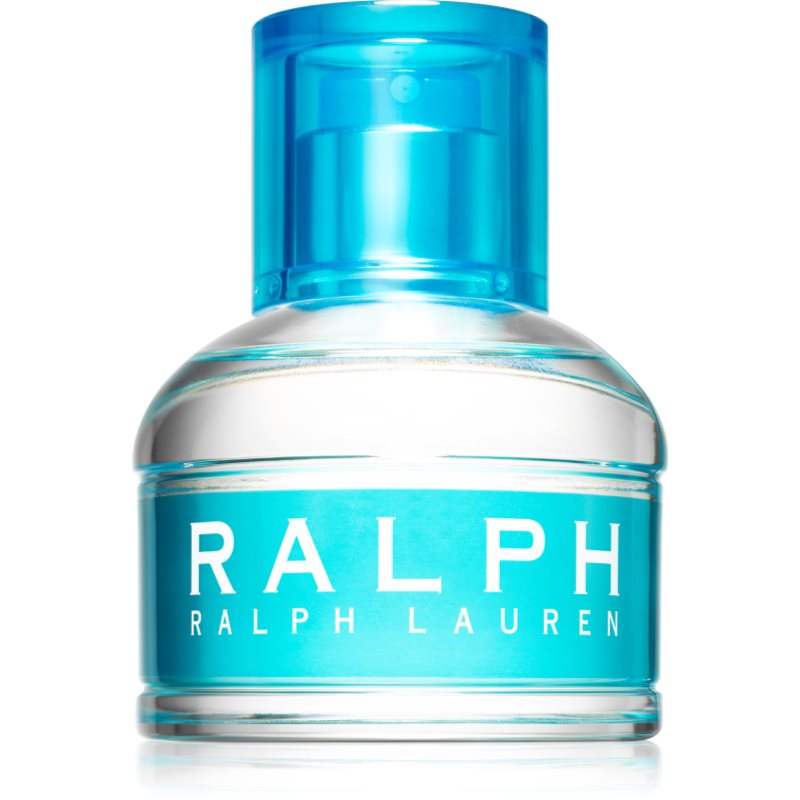 Ralph