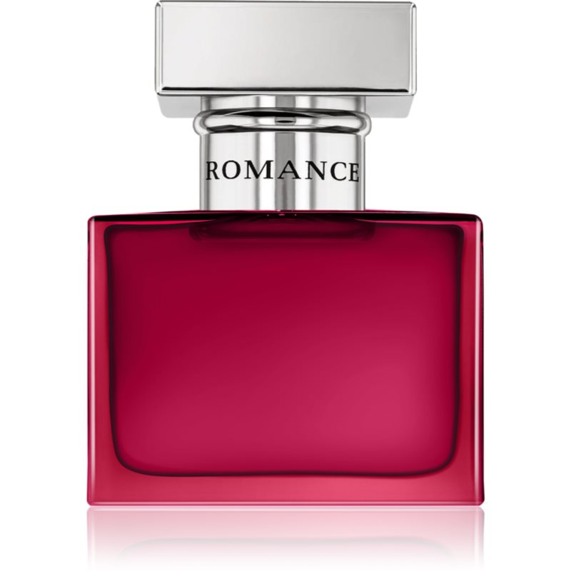 Romance Ralph Lauren 1987 Eau de Parfum Intense