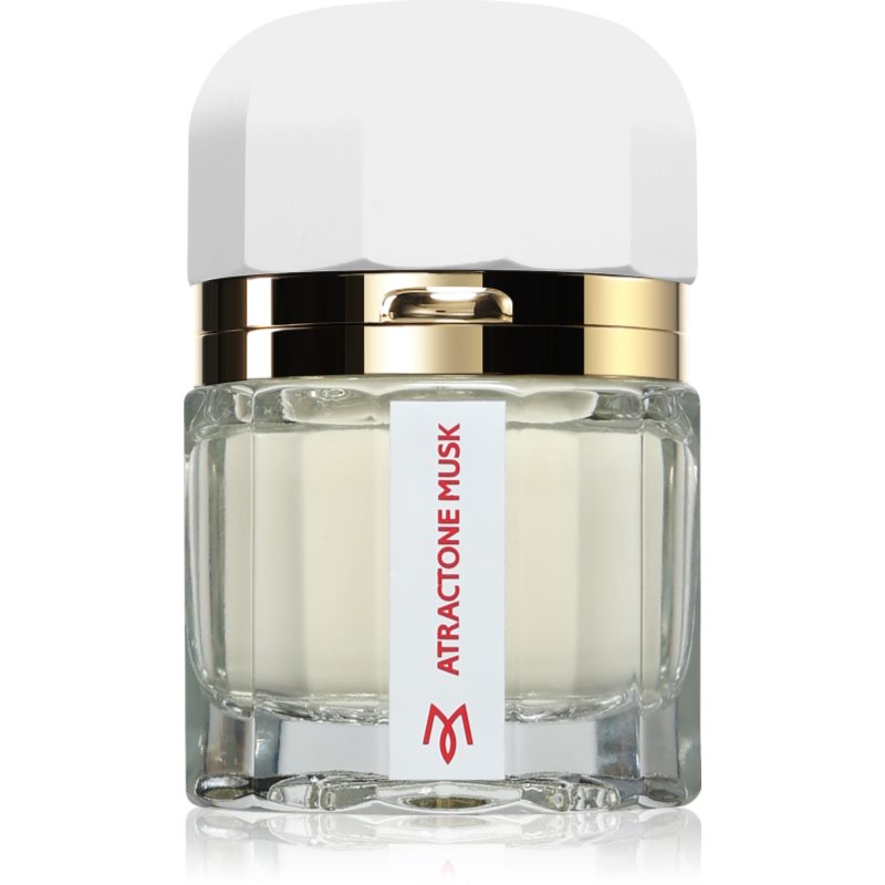 Atractone Musk