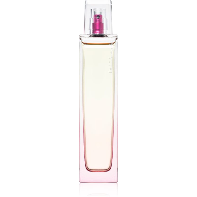 Kun Mukhtalifan for Women