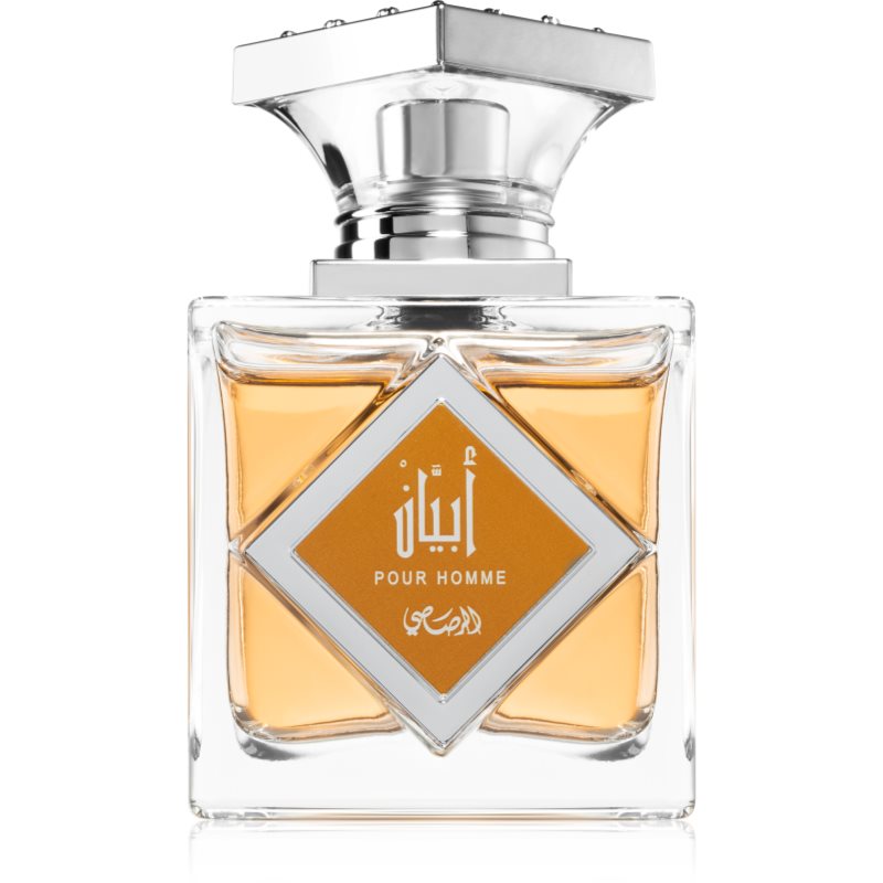 Abyan pour Homme