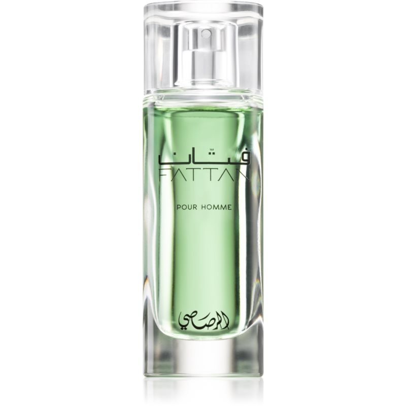 Fattan pour Homme