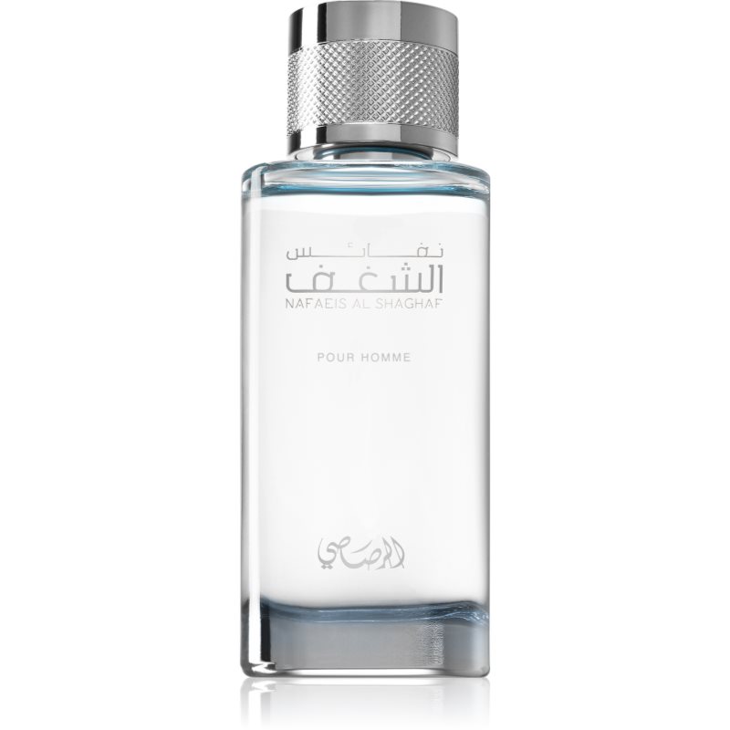 Shaghaf pour Homme