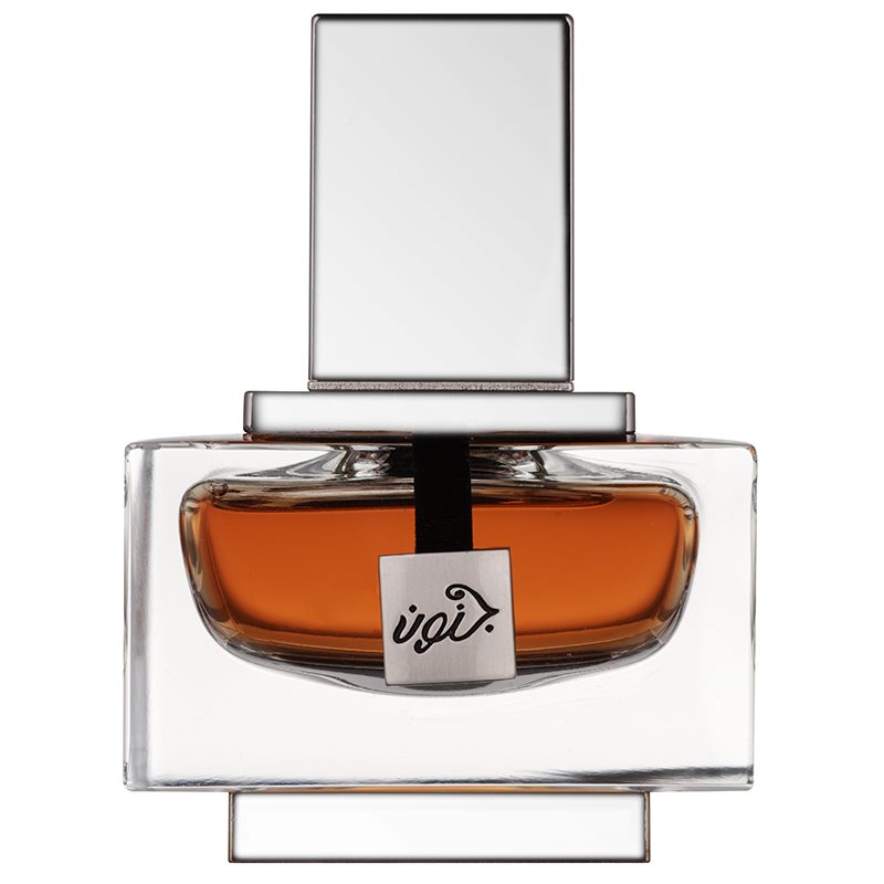 Junoon Velvet for Men