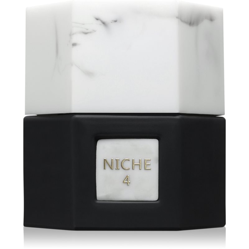 Perfumes Niche