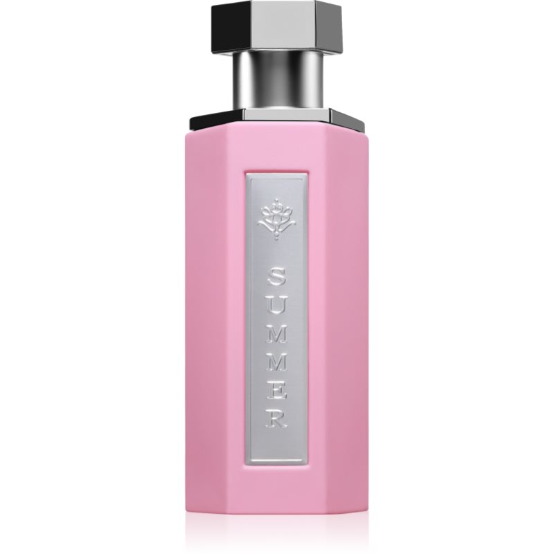 Perfumes Summer Pink