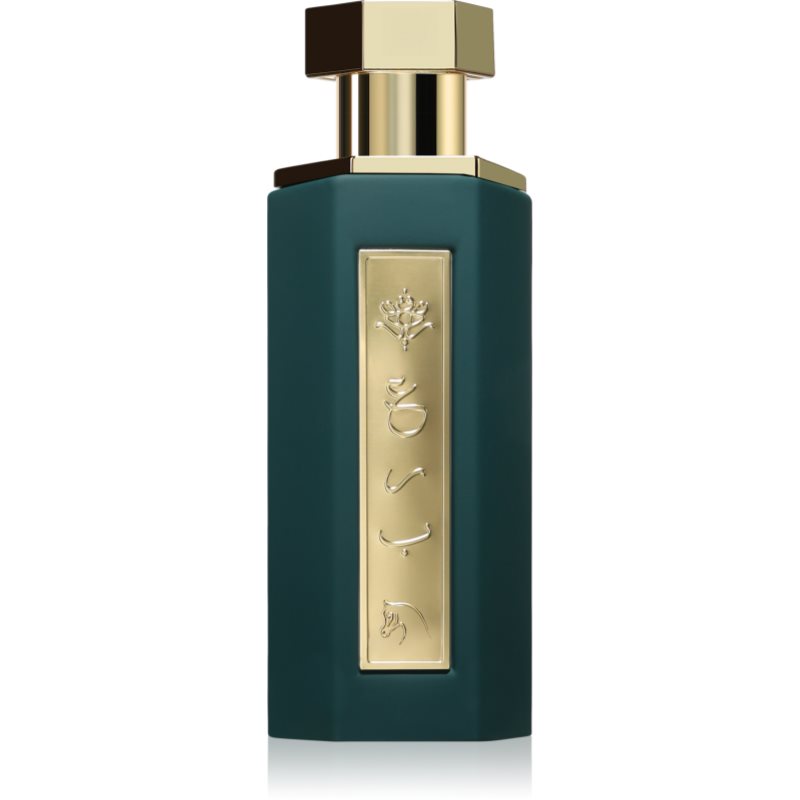 Perfumes Arab Obaya