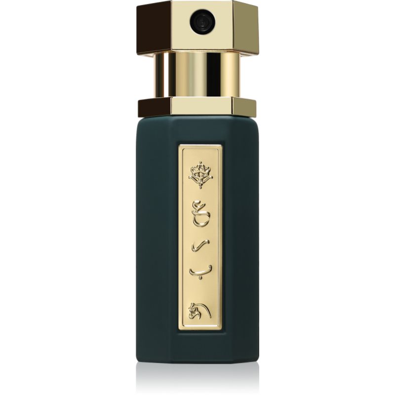 Perfumes Obaiah