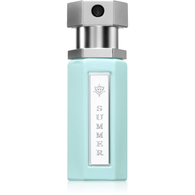 Perfumes Summer Tiffany