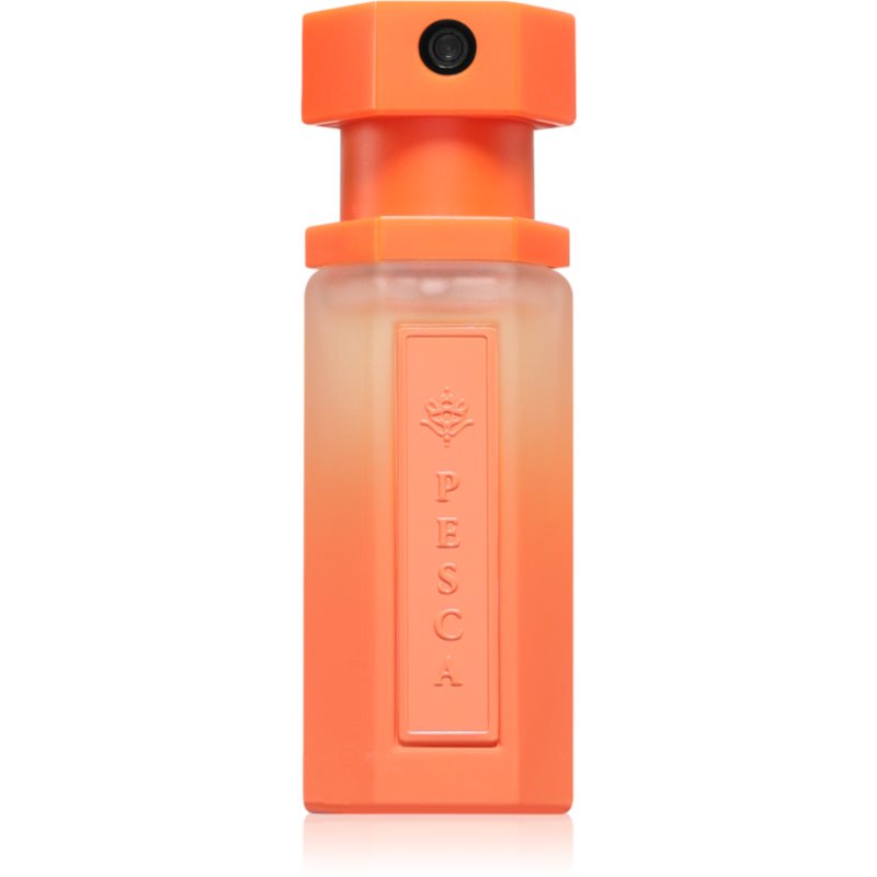 Perfumes Pesca