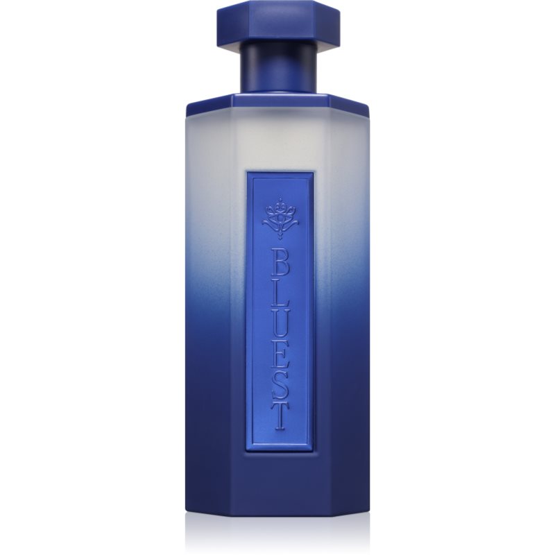 Perfumes Bluest