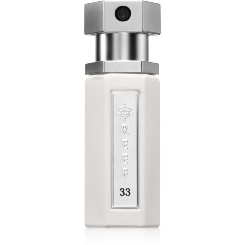 Perfumes White