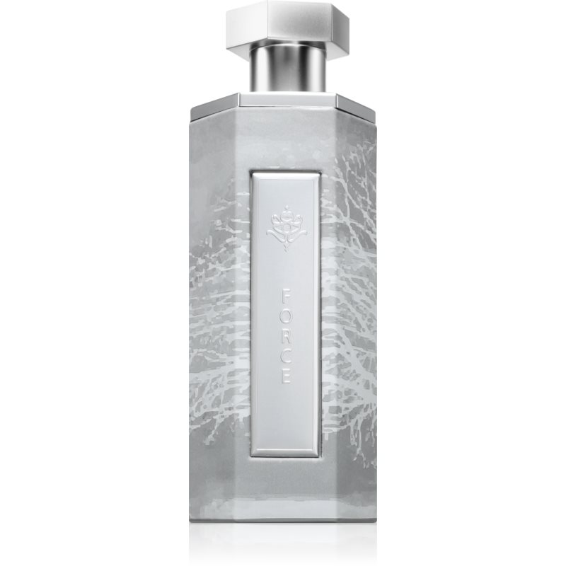 Perfumes Force