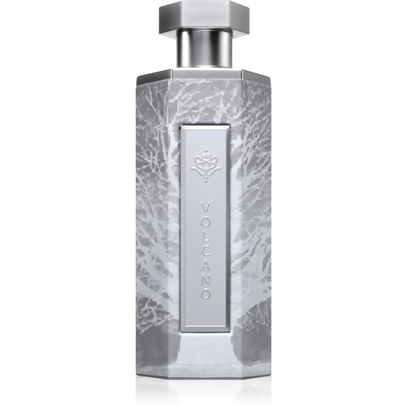 Perfumes Volcano