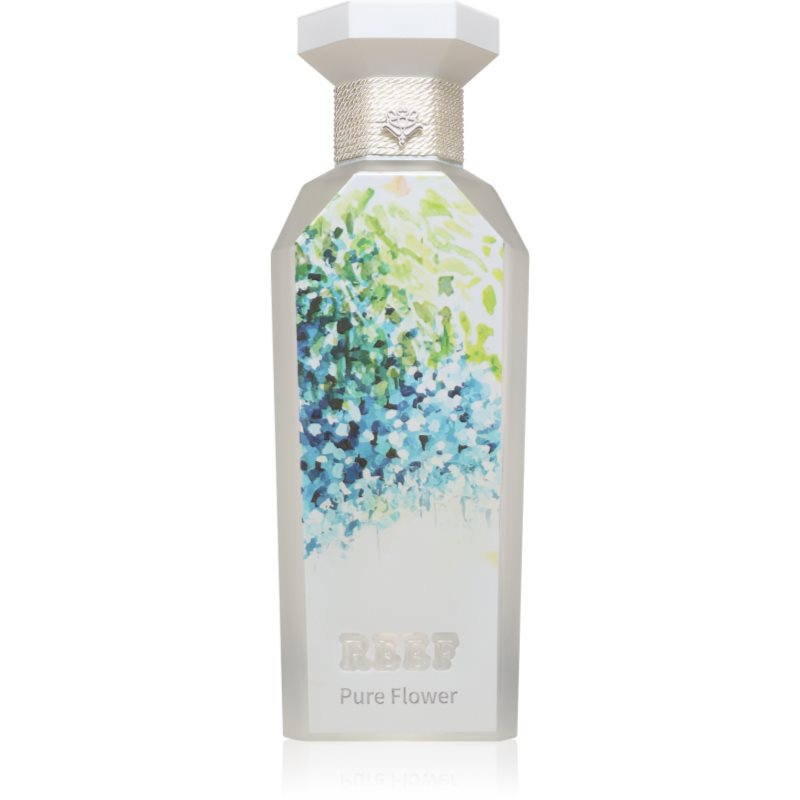Perfumes Pure Flower