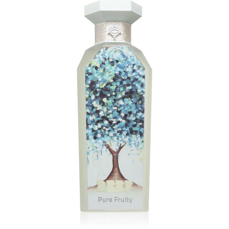 Perfumes Pure Fruity