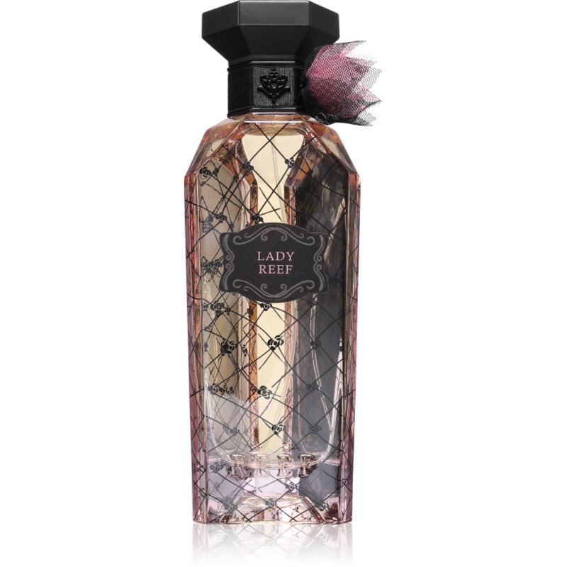Perfumes Lady