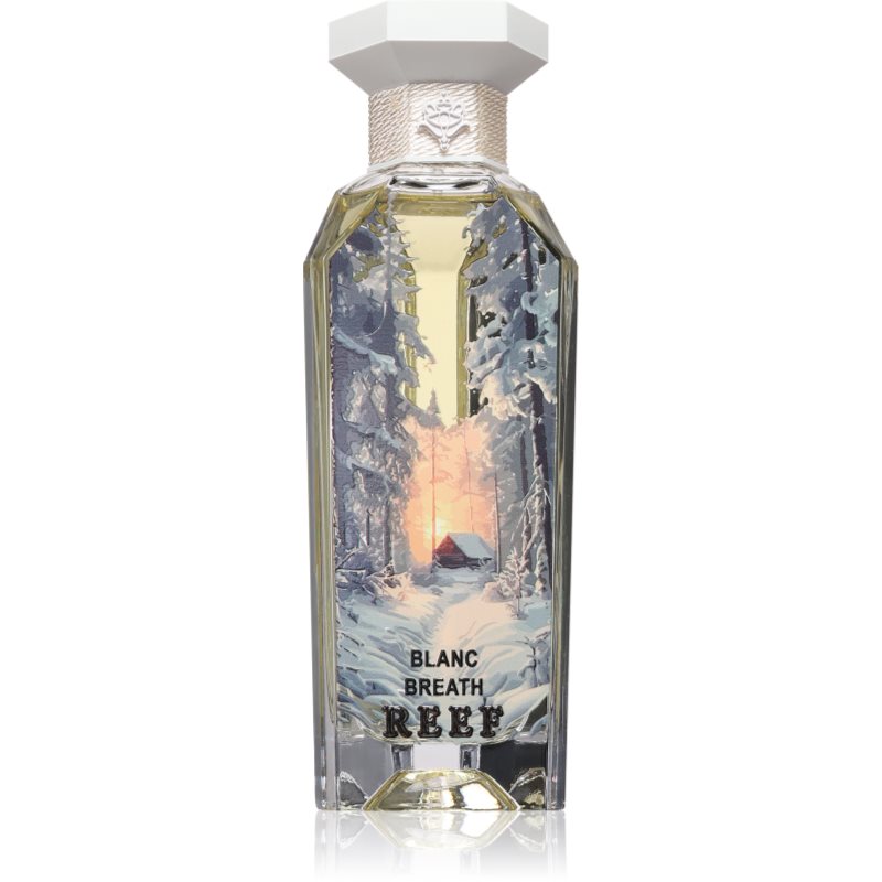 Perfumes Blanc Breath