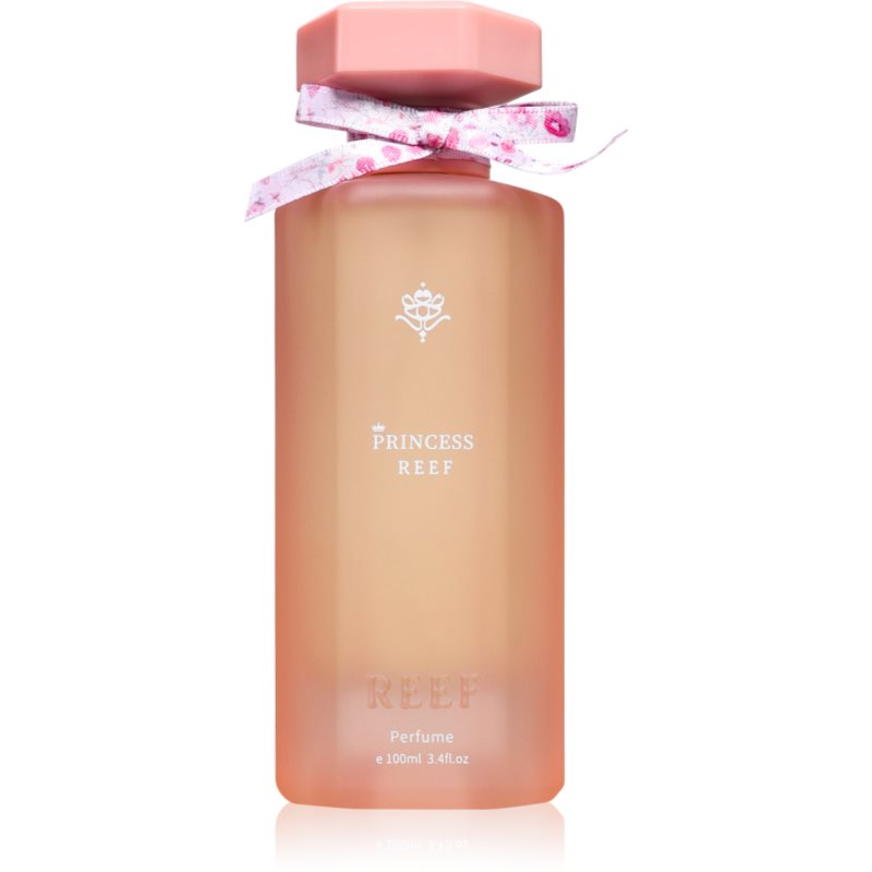 Perfumes Princess