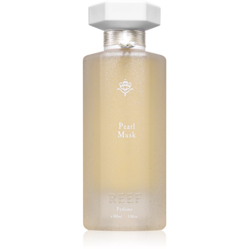 Perfumes Pearl Musk