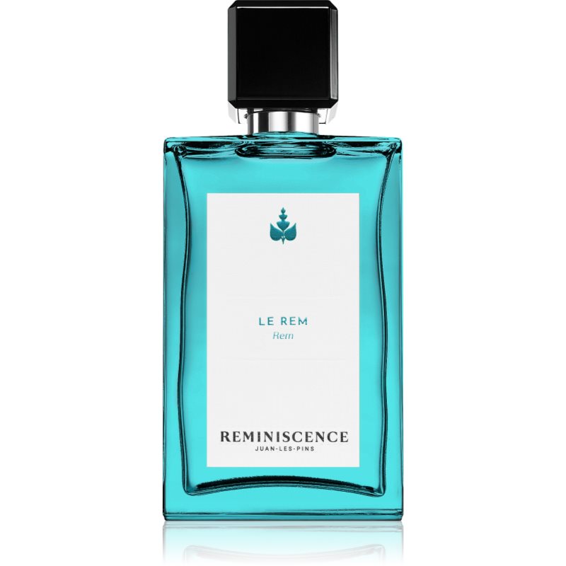 Le Rem Réminiscence 2024 Eau de Toilette Intense