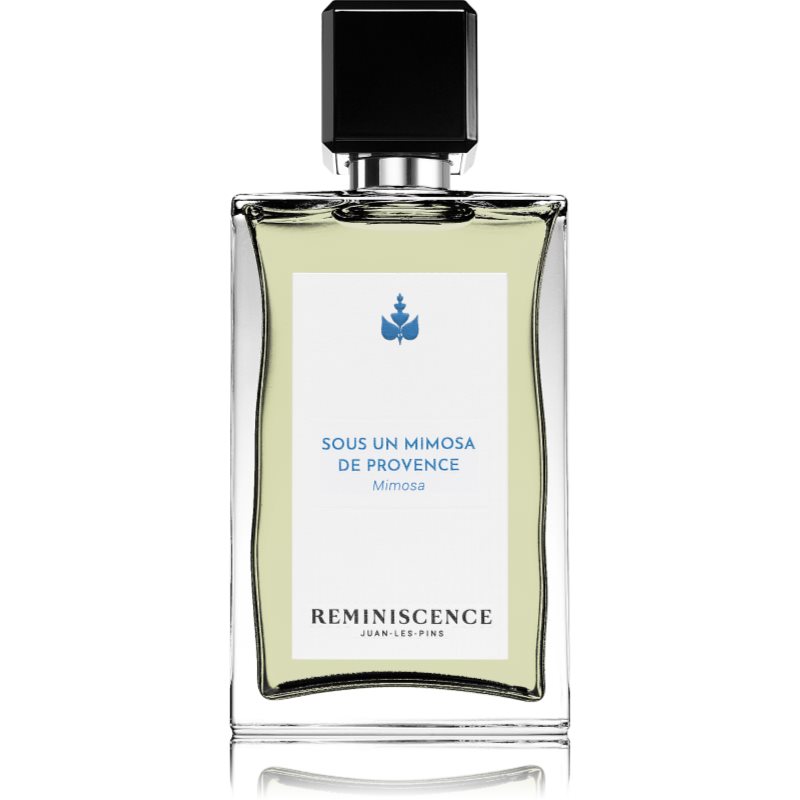 Sous un Mimosa de Provence Réminiscence 2024 Eau de Toilette Intense
